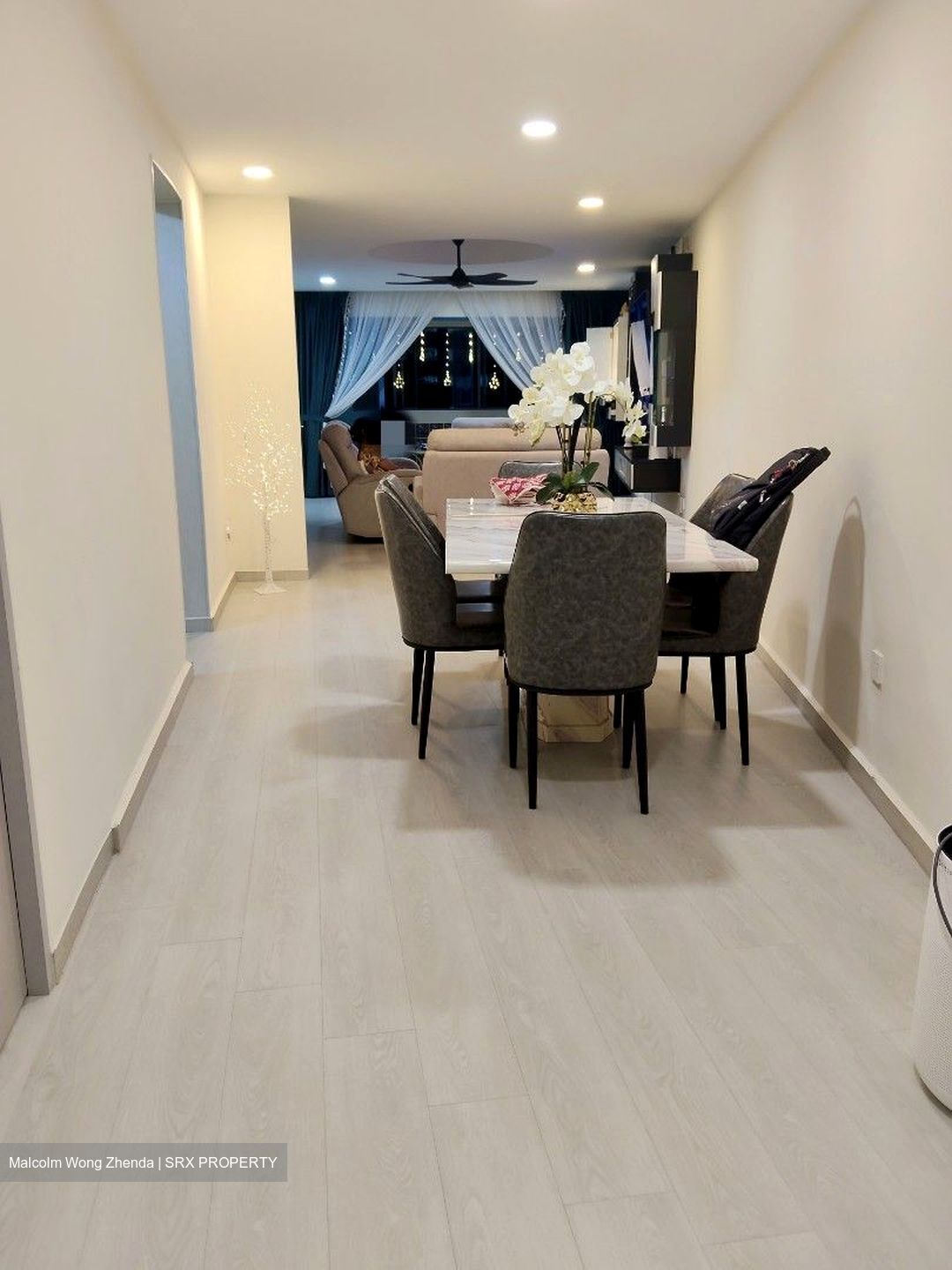 Blk 468B Blue Riverview (Sembawang), HDB Executive #557221441
